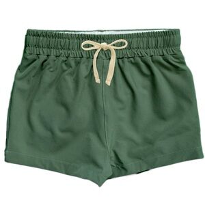 Cadets Boy’s Le Club Shorts 2/3T